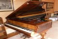 Are Erard pianos good?