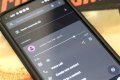 Best answer: How do I save voicemails from my Android?