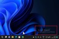 Best answer: What happens if I don’t have Windows activated?