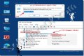 Best answer: What is a network adapter Windows 10?