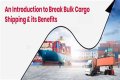 Breakbulk cargo - How To Discuss