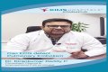Can an ECG detect pulmonary embolism?