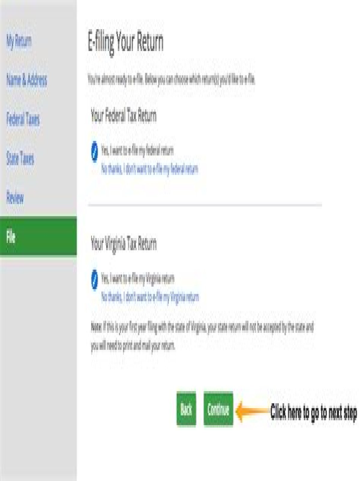 HTML