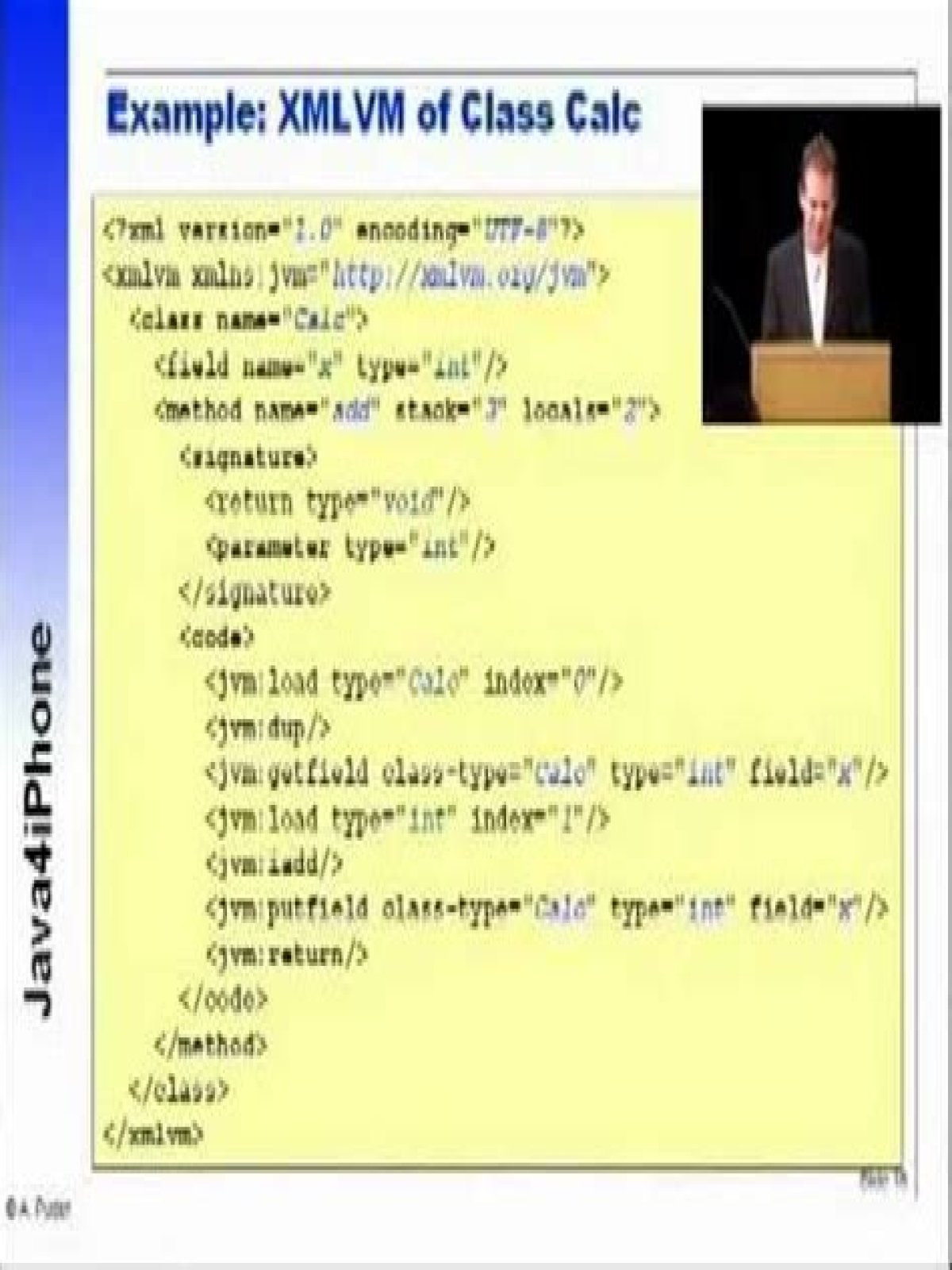HTML