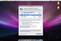 Can Mac OS X 10 5 8 Be Upgraded?