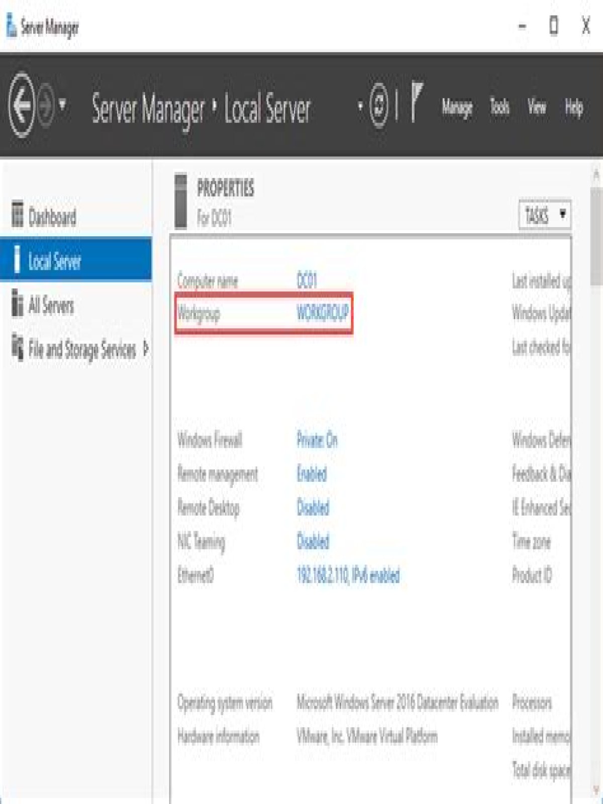 HTML