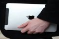 Can you return Apple products anywhere?