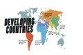 Developing countries - How To Discuss