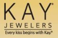 Does Kay Jewelers have layaway