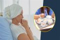 Does malnutrition cause cancer?