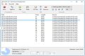 Does Windows 10 have a CD burning program?