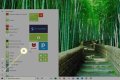 Does Windows 10 have multiple desktops?