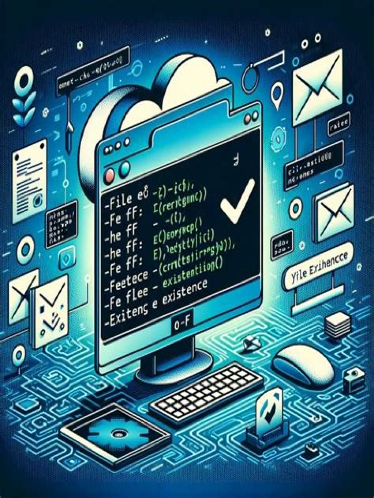 HTML
