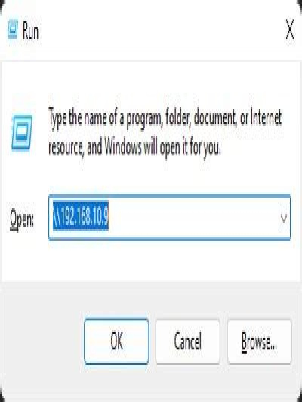HTML