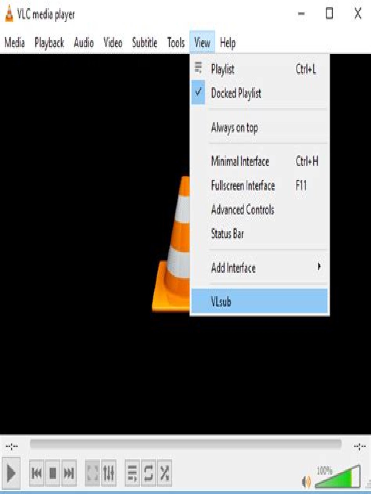 HTML