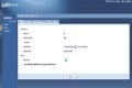 How do I enable port forwarding on my ZyXEL router?