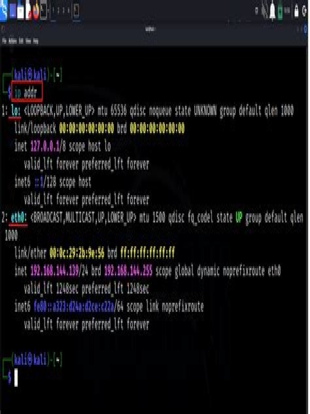 HTML