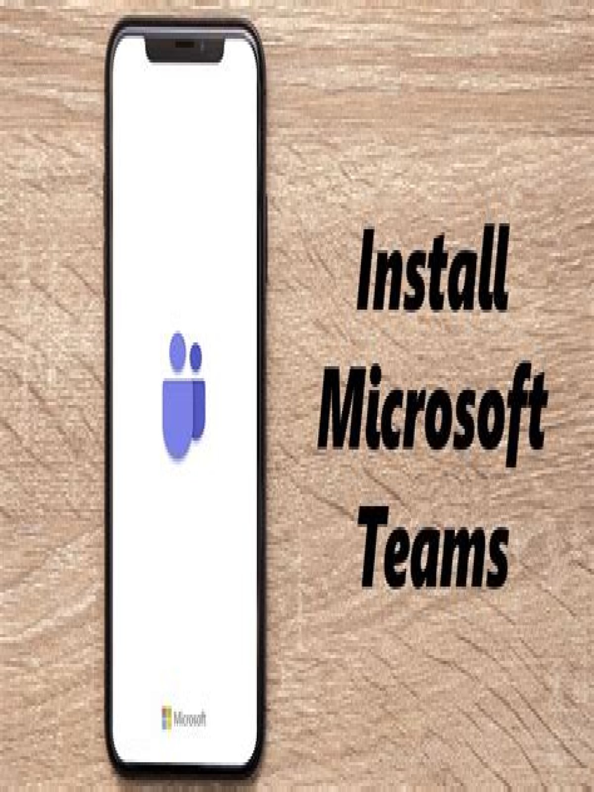 HTML