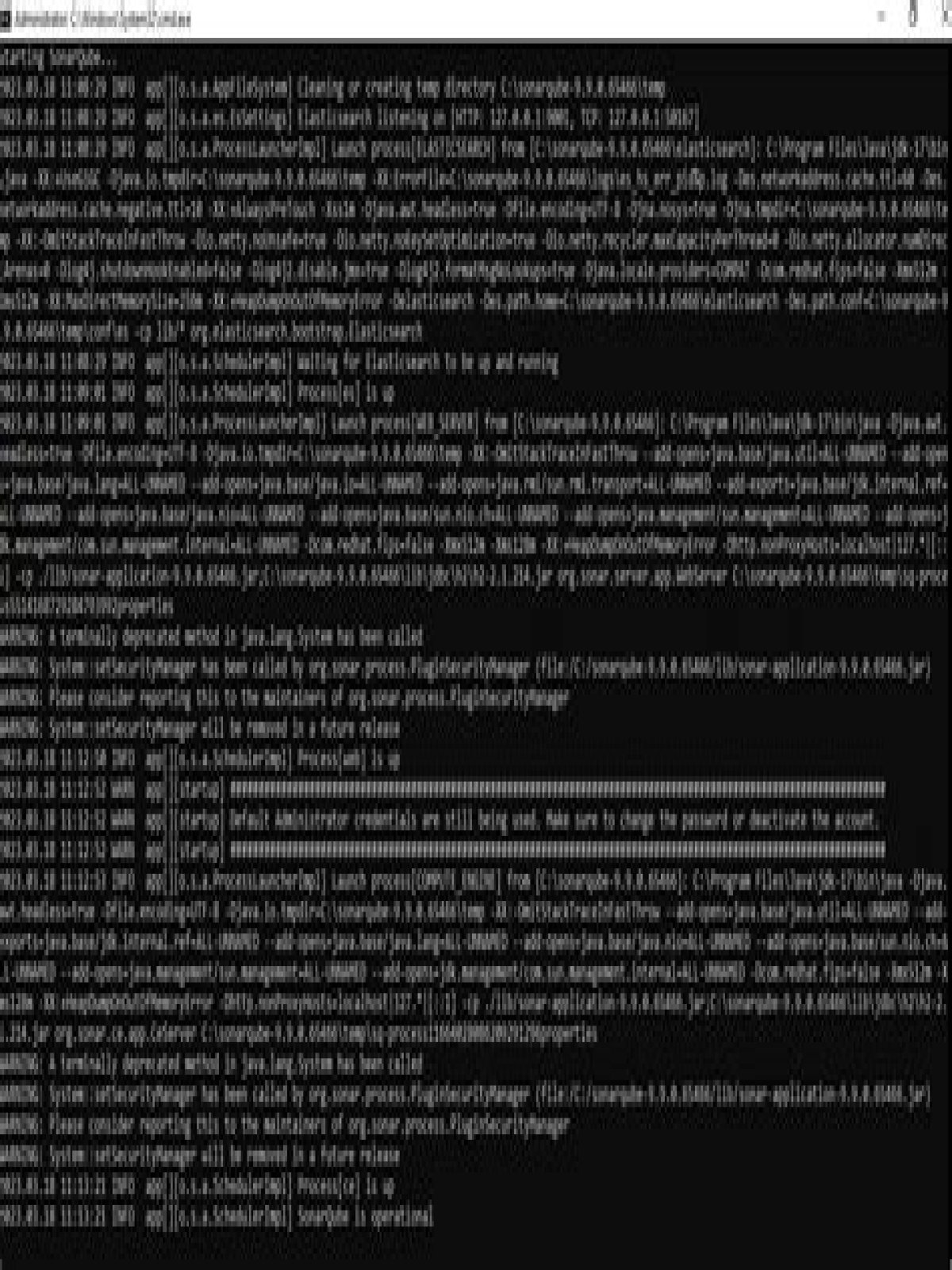 HTML