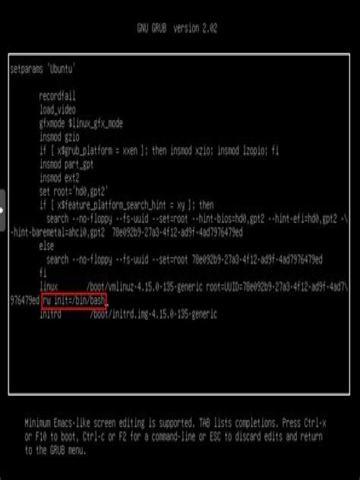 HTML