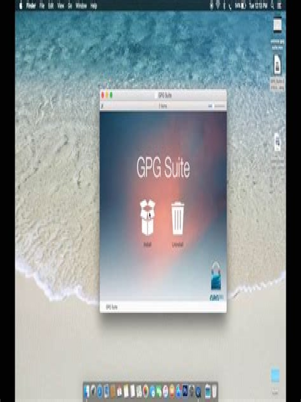 HTML