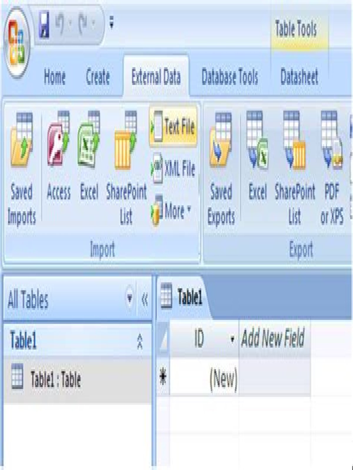 HTML