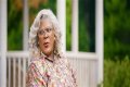 How do you make a Madeas voice