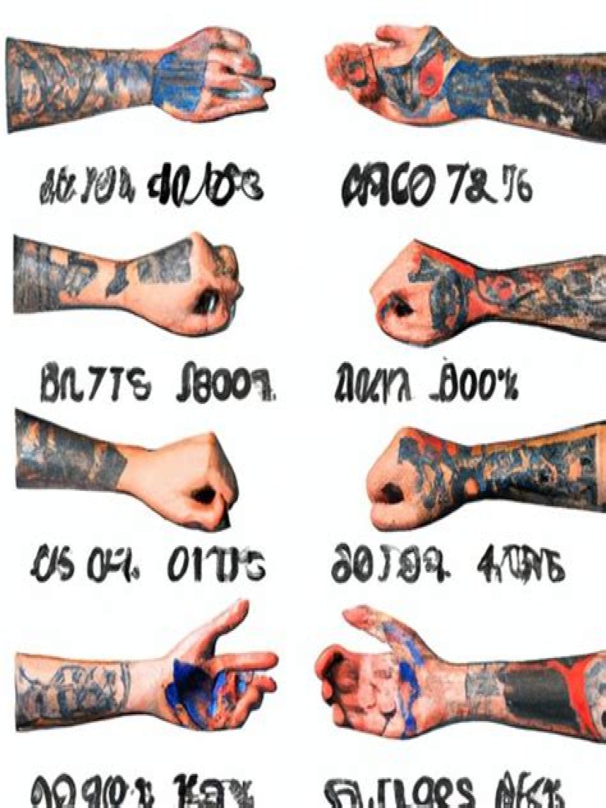 HTML