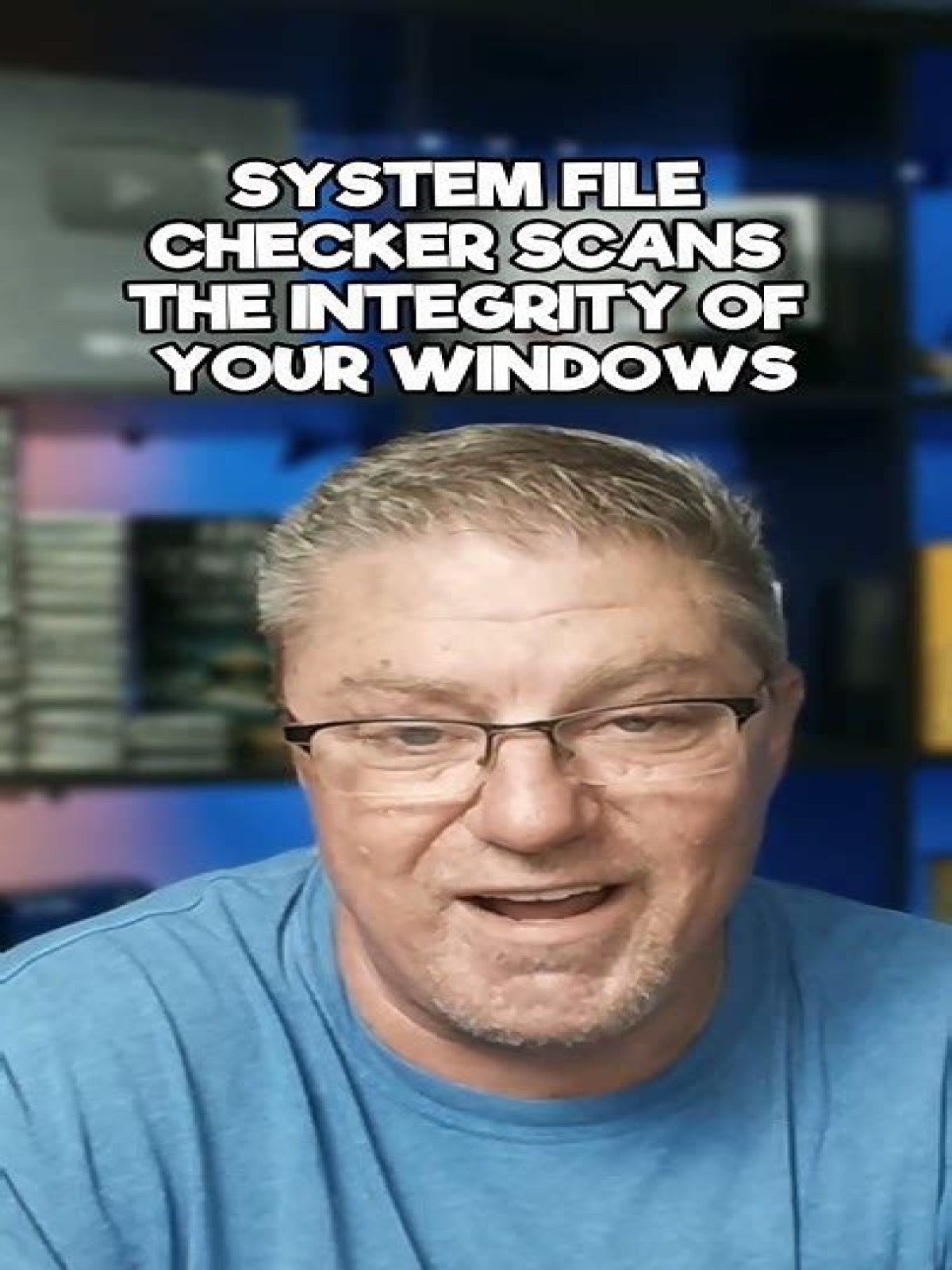 HTML