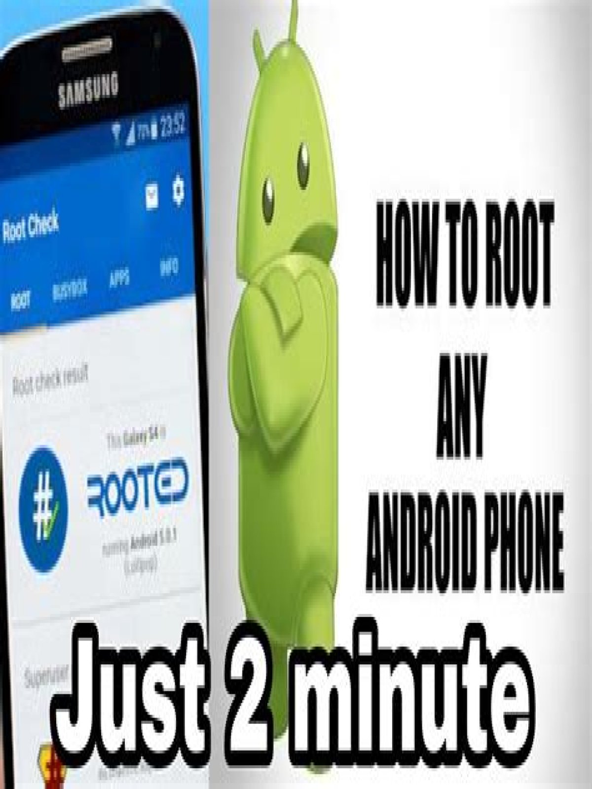 HTML
