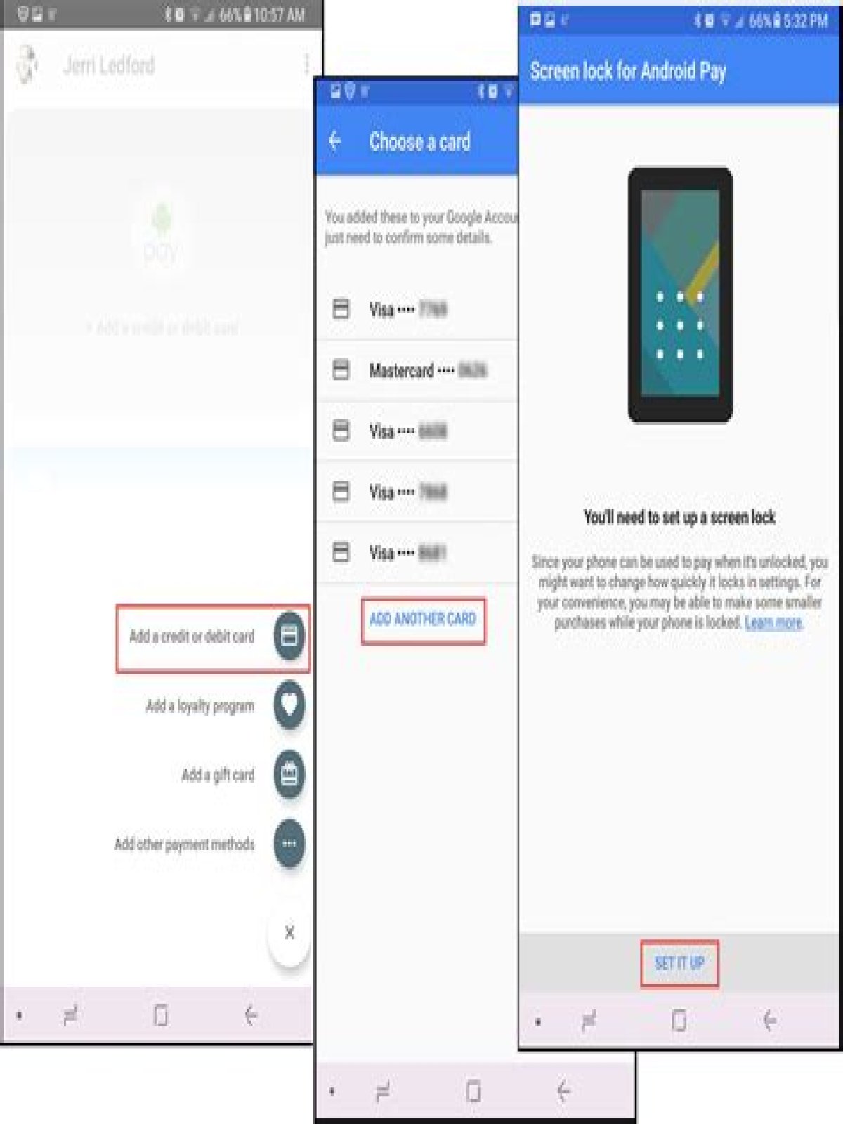 HTML