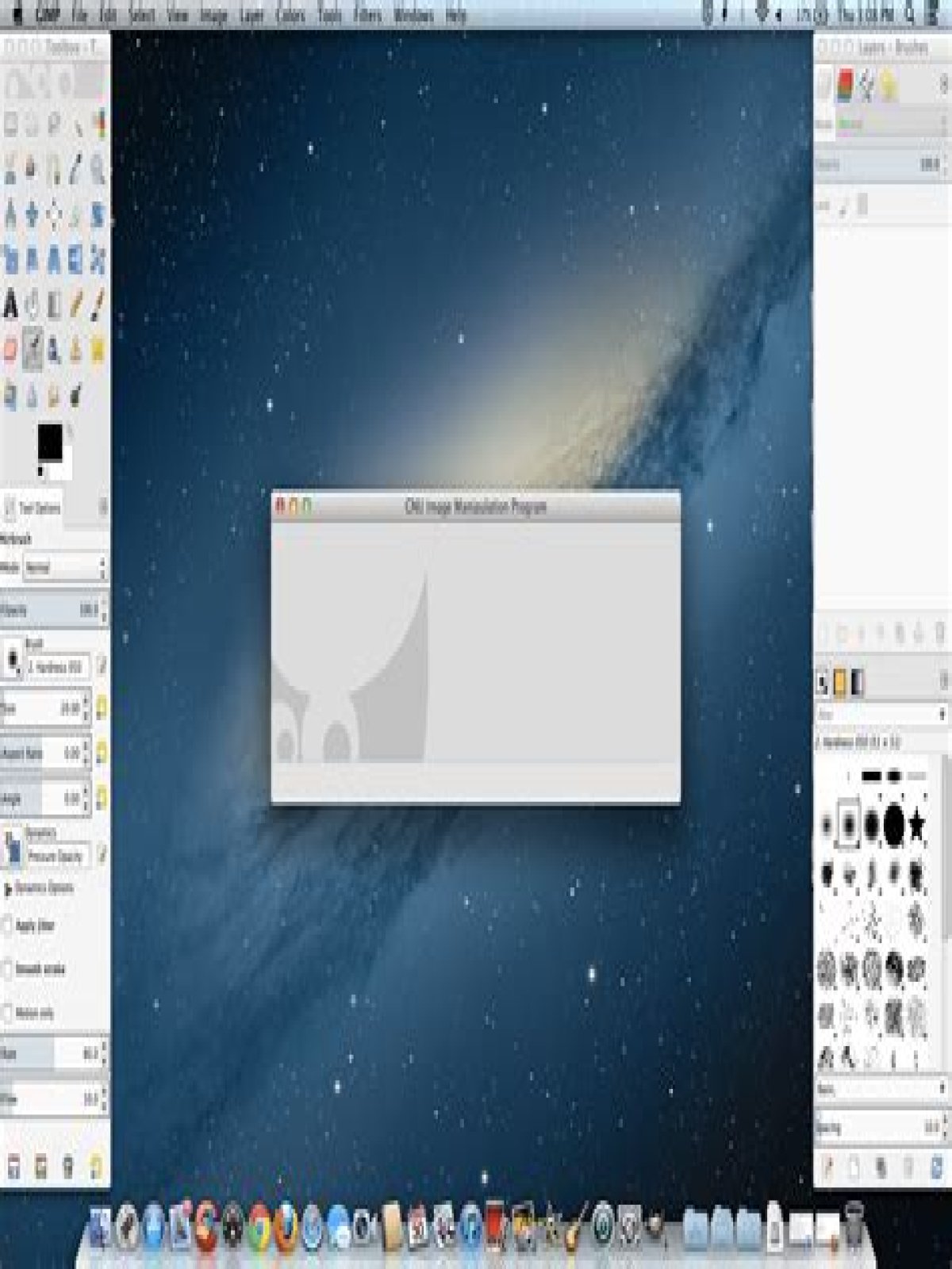 HTML