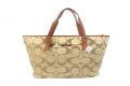 Is the online Coach factory outlet authentic?