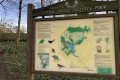 Is Yarrow Valley Country Park free?