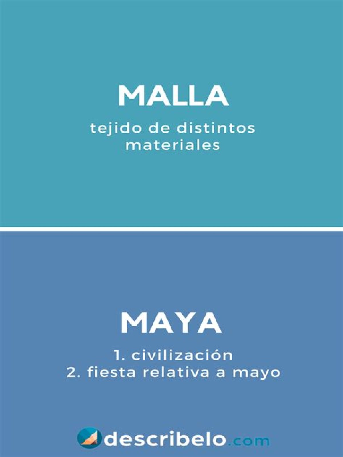 HTML
