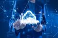 Personal Cloud - How To Discuss