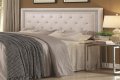 Queen Headboard On King Bed