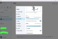 Question: How do I turn on speaker for Skype on Android?
