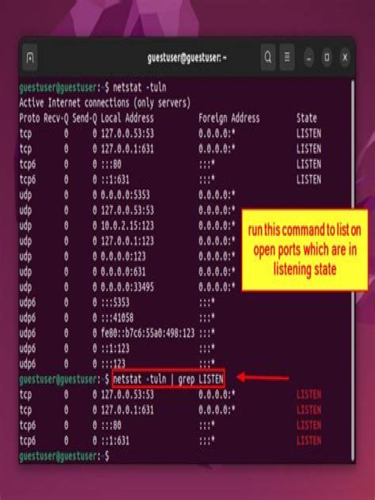 HTML