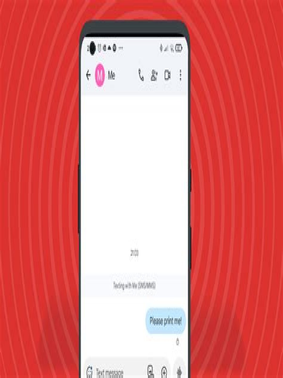 HTML