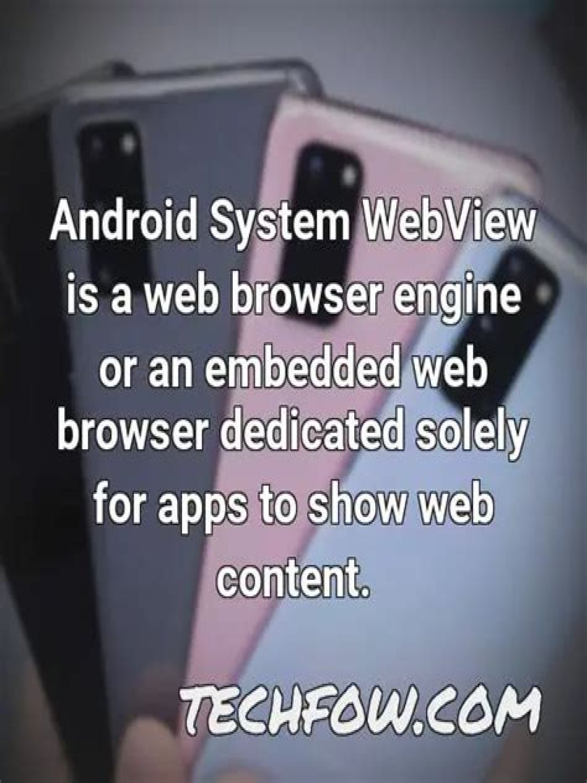 HTML