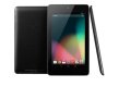 Question: What is the latest Android version for Nexus 7?