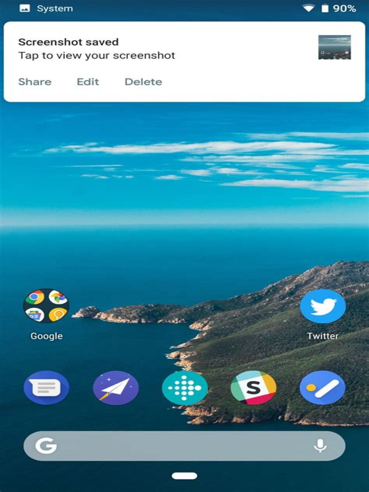 HTML
