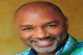 Rodney Van Johnson - Net Worth, Age, Height, Birthday, Bio, Wiki!