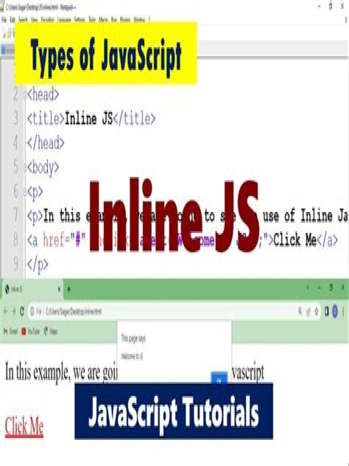 HTML
