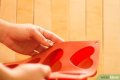 Silicone Jello Molds - How To Discuss