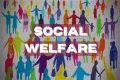 Social welfare - How To Discuss