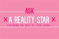 ‘Total Divas’ Stars Nia Jax, Lana, And Natalya Dish On Season 8 Secrets (EXCLUSIVE)