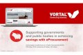 Vortal - How To Discuss