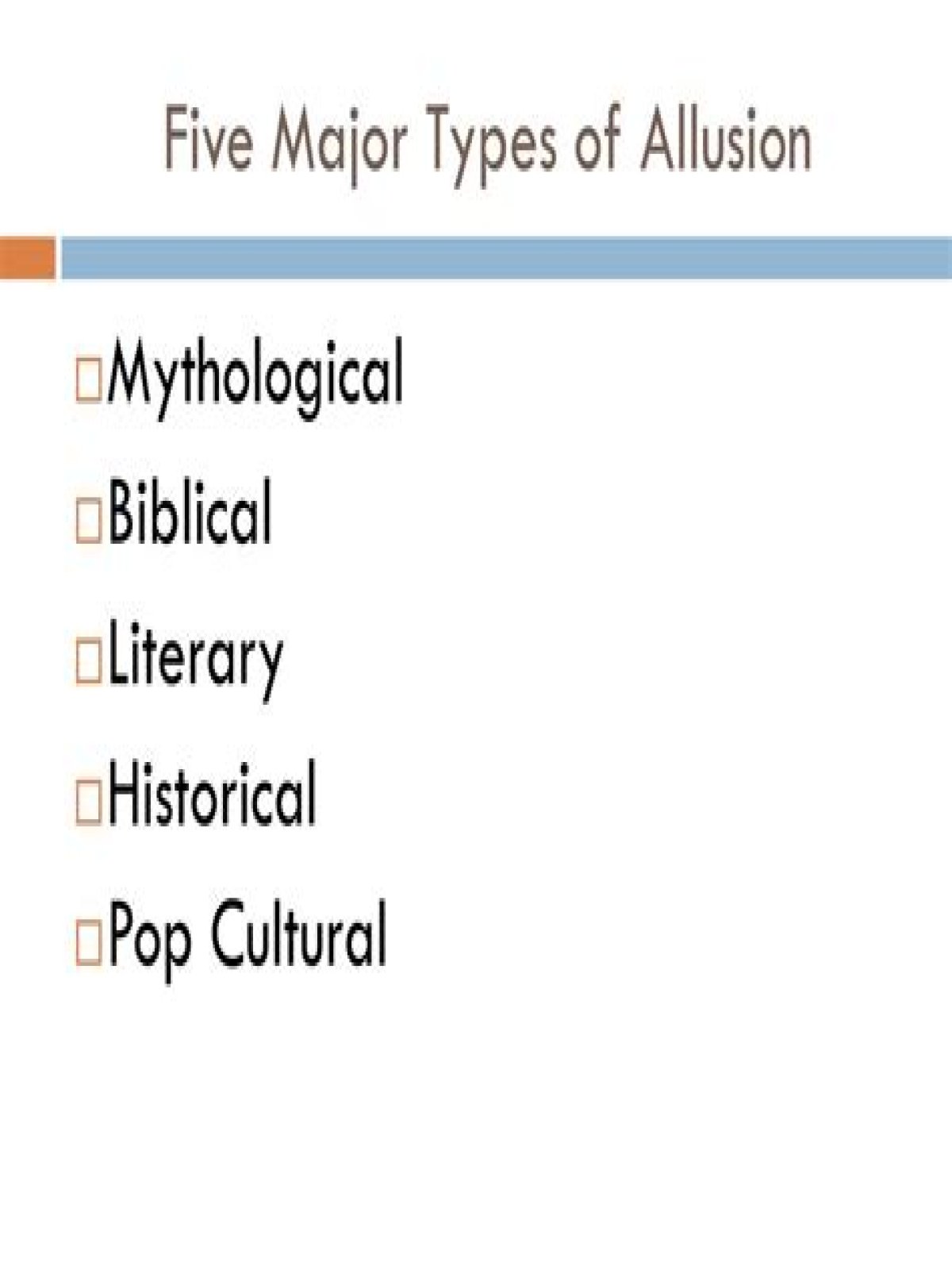 HTML